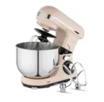 Mətbəx kombaynı Fakir MagiChef (8682511904491) | Onlaynal.az