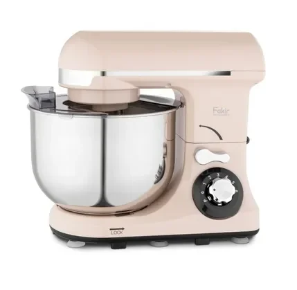 Mətbəx kombaynı Fakir MagiChef (8682511904491) | Onlaynal.az