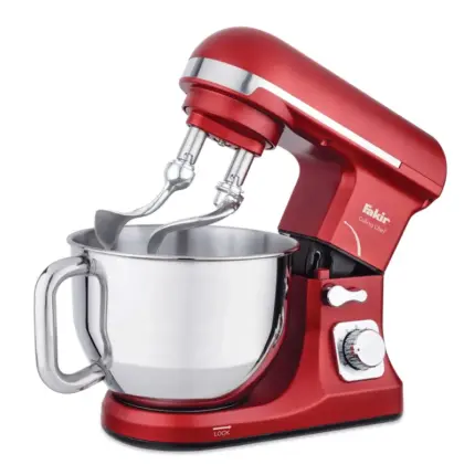 Mətbəx kombaynı Fakir Rouge (8690394699717) | Onlaynal.az