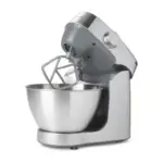 Mətbəx kombaynı Kenwood KHC29.M0SI (0W20010118) | Onlaynal.az