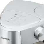 Mətbəx kombaynı Kenwood KHC29.M0SI (0W20010118) | Onlaynal.az