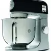 Mətbəx kombaynı Kenwood KMX750BK KM (0W20011421) | Onlaynal.az
