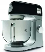Mətbəx kombaynı Kenwood KMX750BK KM (0W20011421) | Onlaynal.az