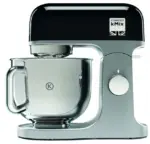 Mətbəx kombaynı Kenwood KMX750BK KM (0W20011421) | Onlaynal.az