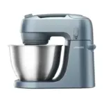 Mətbəx kombaynı Kenwood KZM35.000GY (0W20011510) | Onlaynal.az