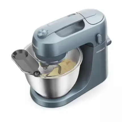 Mətbəx kombaynı Kenwood KZM35.000GY (0W20011510) | Onlaynal.az