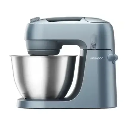 Mətbəx kombaynı Kenwood KZM35.000GY (0W20011510) | Onlaynal.az