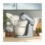 Mətbəx kombaynı Kenwood KZM35.000GY (0W20011510) | Onlaynal.az