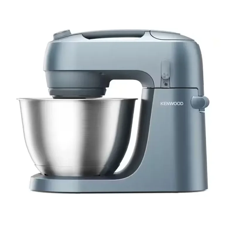 Mətbəx kombaynı Kenwood KZM35.000GY (0W20011510) Mətbəx kombaynı Kenwood KZM35.000GY (0W20011510) | Onlaynal.az