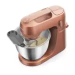 Mətbəx kombaynı Kenwood KZM35.000RD (0W20011511) | Onlaynal.az