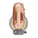 Mətbəx kombaynı Kenwood KZM35.000RD (0W20011511) | Onlaynal.az