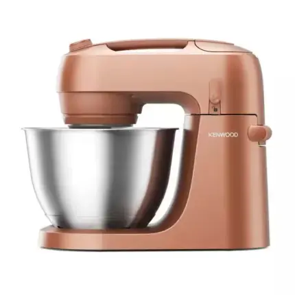 Mətbəx kombaynı Kenwood KZM35.000RD (0W20011511) | Onlaynal.az