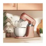 Mətbəx kombaynı Kenwood KZM35.000RD (0W20011511) | Onlaynal.az