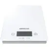 Mətbəx tərəzisi Kenwood DS401 White (RW0WDS401001) | Onlaynal.az