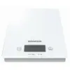 Mətbəx tərəzisi Kenwood WEP60.000WH (0W21310002) | Onlaynal.az