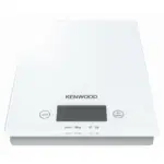 Mətbəx tərəzisi Kenwood WEP60.000WH (0W21310002) | Onlaynal.az