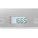 Mətbəx tərəzisi Tefal Optiss Silver (1830009242) | Onlaynal.az