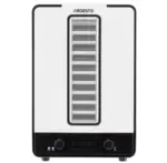 Meyvə qurudan ARDESTO FDB-1138 | Onlaynal.az