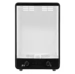 Meyvə qurudan ARDESTO FDB-1138 | Onlaynal.az