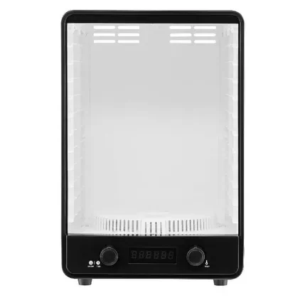 Meyvə qurudan ARDESTO FDB-1138 | Onlaynal.az