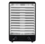 Meyvə qurudan ARDESTO FDB-1138 | Onlaynal.az