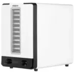 Meyvə qurudan ARDESTO FDB-1138 | Onlaynal.az