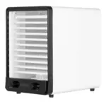 Meyvə qurudan ARDESTO FDB-1138 | Onlaynal.az