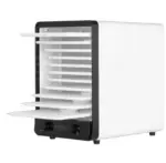 Meyvə qurudan ARDESTO FDB-1138 | Onlaynal.az