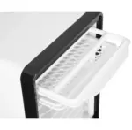 Meyvə qurudan ARDESTO FDB-1138 | Onlaynal.az