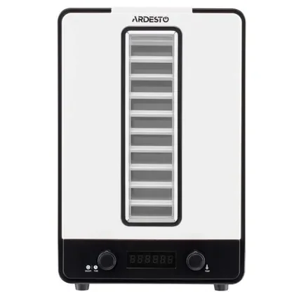 Meyvə qurudan ARDESTO FDB-1138 | Onlaynal.az