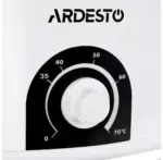 Meyvə qurudan ARDESTO FDB-5385 | Onlaynal.az