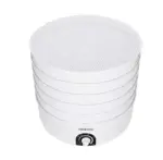 Meyvə qurudan ARDESTO FDB-5385 | Onlaynal.az