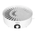 Meyvə qurudan ARDESTO FDB-5385 | Onlaynal.az