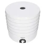 Meyvə qurudan ARDESTO FDB-5385 | Onlaynal.az