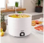 Meyvə qurudan ARDESTO FDB-5385 | Onlaynal.az