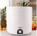 Meyvə qurudan ARDESTO FDB-5385 | Onlaynal.az