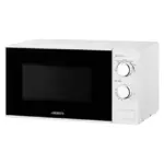 Mikrodalğalı soba Ardesto GO-M923WI | Onlaynal.az