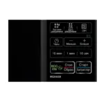 Mikrodalğalı soba LG MS2042DB | Onlaynal.az