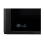 Mikrodalğalı soba LG MS2042DB | Onlaynal.az