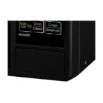 Mikrodalğalı soba LG MS2042DB | Onlaynal.az