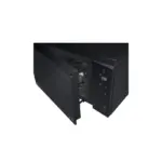 Mikrodalğalı soba LG MS2535GIB | Onlaynal.az