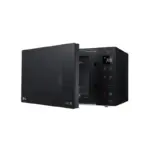 Mikrodalğalı soba LG MS2535GIB | Onlaynal.az