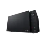 Mikrodalğalı soba LG MS2535GIB | Onlaynal.az