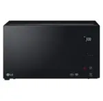 Mikrodalğalı soba LG MS2595DIS | Onlaynal.az