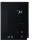 Mikrodalğalı soba LG MS2595DIS | Onlaynal.az