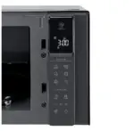 Mikrodalğalı soba LG MS2595DIS | Onlaynal.az