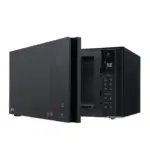 Mikrodalğalı soba LG MS2595DIS | Onlaynal.az