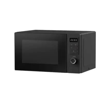 Mikrodalğalı soba Midea AM823A2AT-B | Onlaynal.az