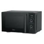 Mikrodalğalı soba Midea AM8P022ET-B | Onlaynal.az