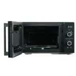 Mikrodalğalı soba Midea AM8P022ET-B | Onlaynal.az